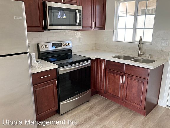 2nd image of 11162 Barman Ave #A