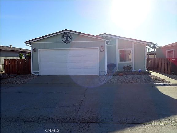 2nd image of 27250 Murrieta Rd Space 386