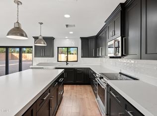 2633 N 80th St, Mesa, AZ 85207