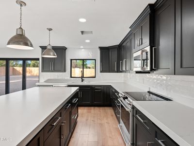 2633 N 80th St, Mesa, AZ, 85207