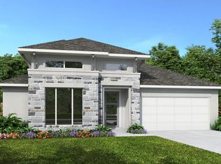 2007 Orchard Rose Dr, Missouri City, TX 77459