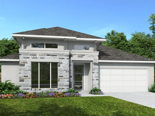 2007 Orchard Rose Dr, Missouri City, TX 77459