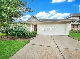 7627 Shellmont Ct, Cypress, TX 77433