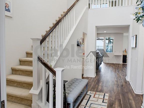 2nd image of 17952 Spire Ct
