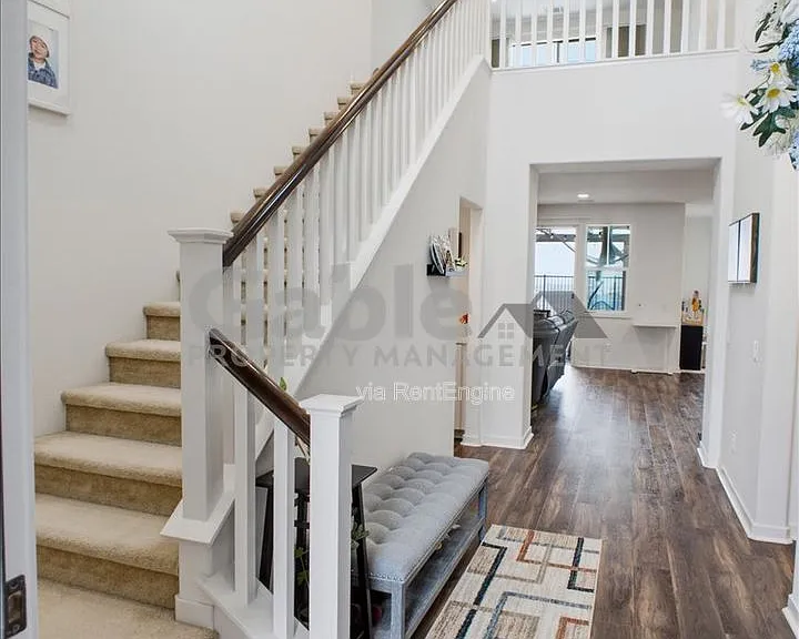 17952 Spire Ct — Photo 2