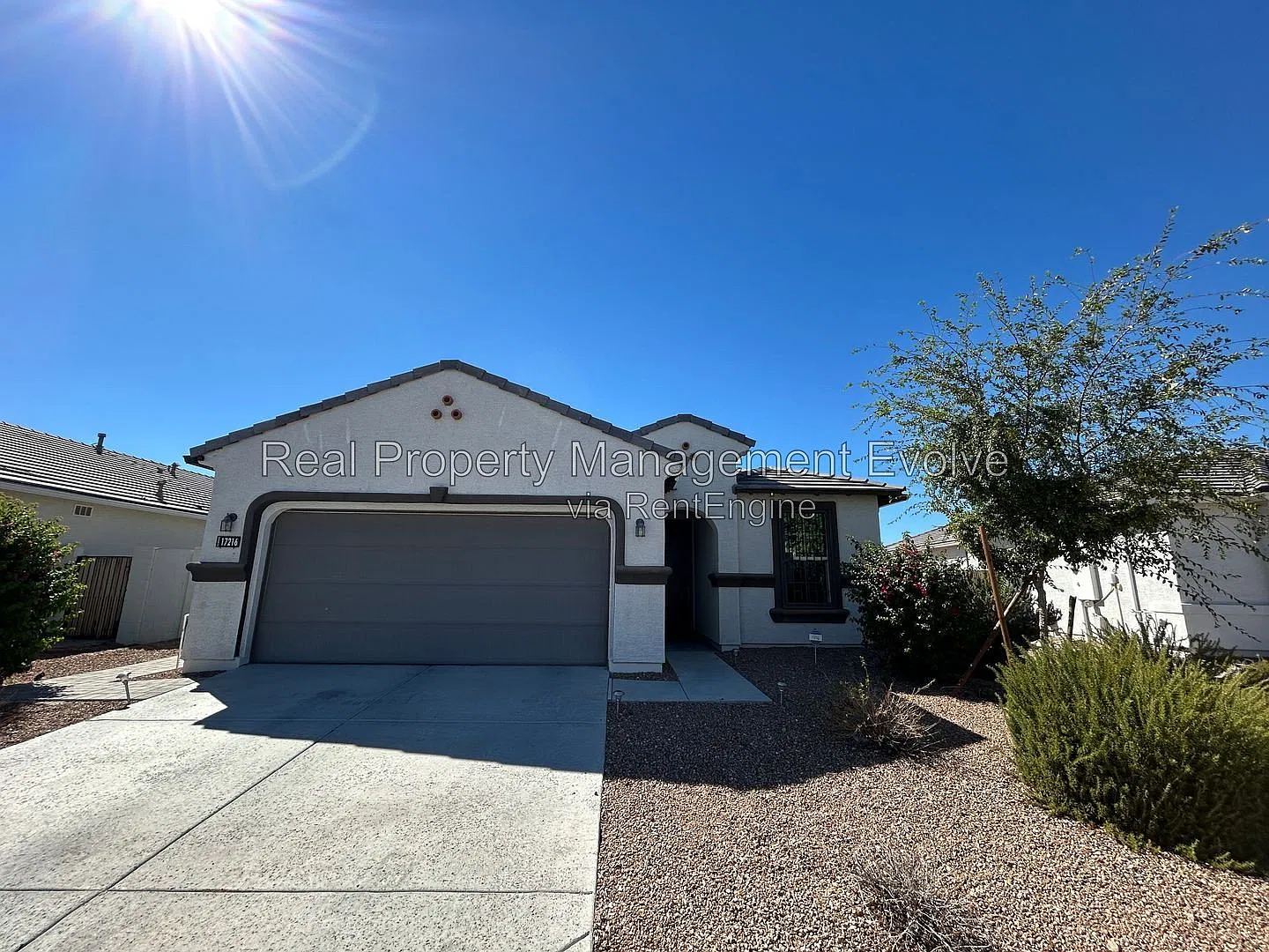 3 bed, 2.0 bath, 1543 sqft, $2,595 — Photo 1