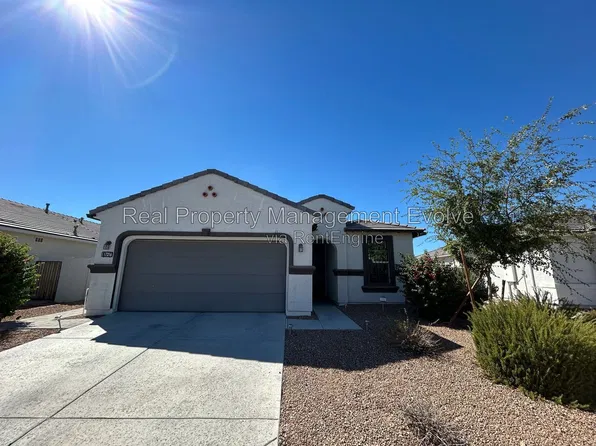 17216 N 7th Ln, Phoenix, AZ 85023