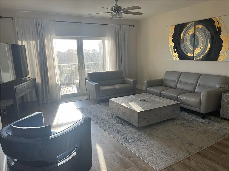960 Starkey Rd #8402 — Photo 9