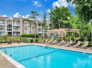 5029 Columbia Rd APT 204, Columbia, MD 21044