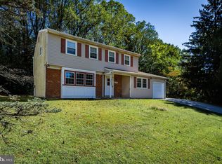 5001 The Pines Blvd, Wilmington, DE 19808