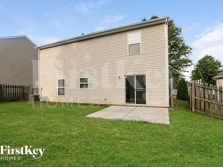 3632 Larkhaven Village Dr — Photo 15