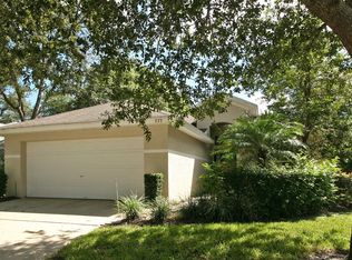 775 Andover Cir, Winter Springs, FL 32708