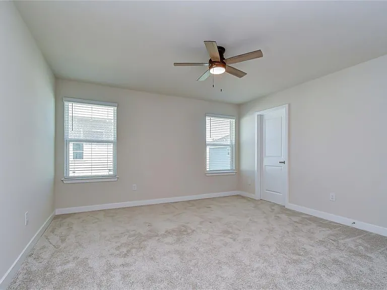 20253 Lou Angela Ln — Photo 17