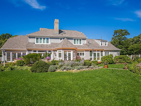 5th image of 37 Witchwood Ln