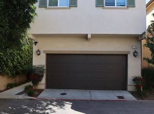 7103 Marisa Rd, Van Nuys, CA 91405