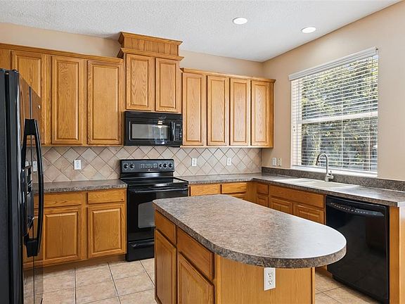 5th image of 2692 CEDAR KNOLL DRIVE