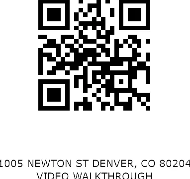 2 bed, 700 sqft, $1,650 — Photo 3