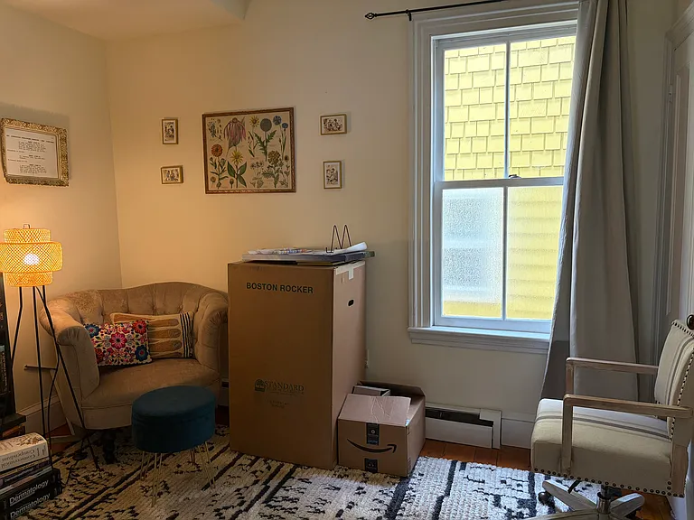 57 N Union St — Photo 8