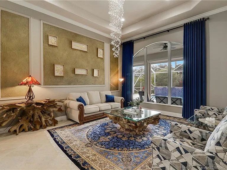 5628 SW Gray Fox Dr — Photo 22