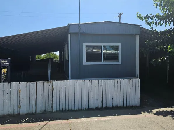 2030 E Grayson Rd Space 18, Ceres, CA 95307