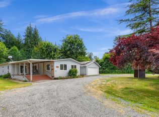 720 156th St NE, Arlington, WA 98223