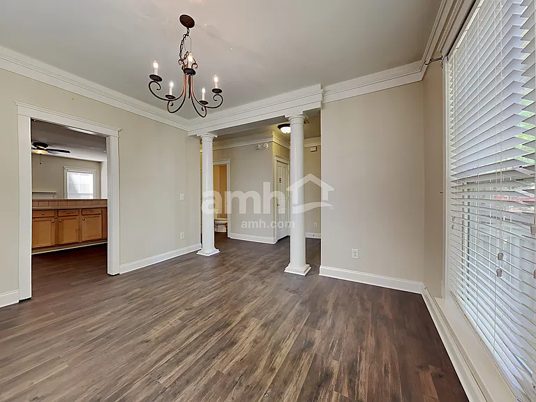 2612 Merion Hills Ct — Photo 7
