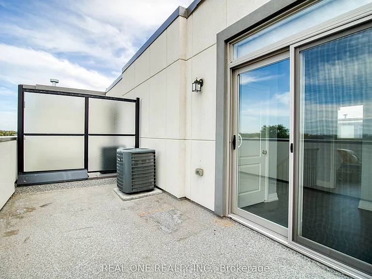 12 Teasel Way — Photo 35