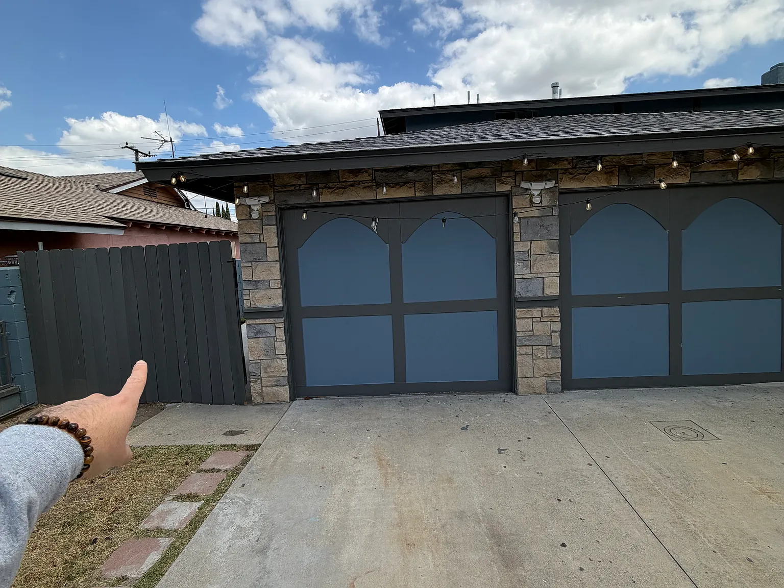 3 bed, $3,550 — Photo 3