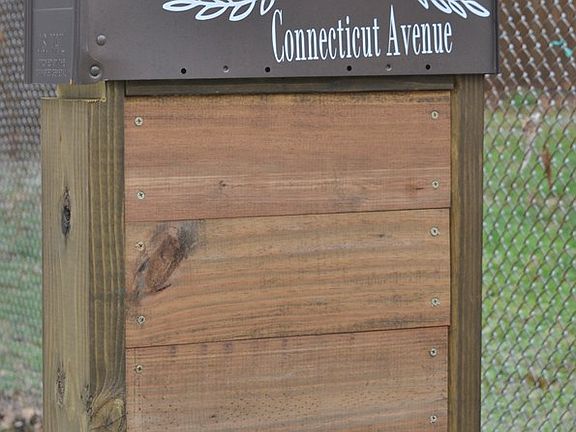 4th image of 146 Connecticut Ave
