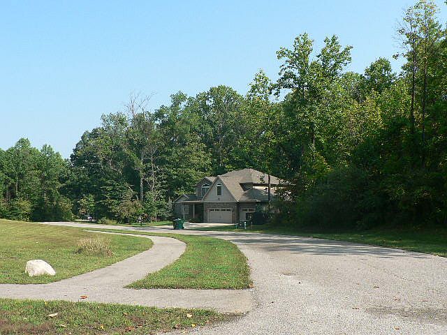 1st image of 4311 W McHaffey Woods Dr