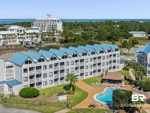 2nd image of 497 Plantation Rd APT 1370
