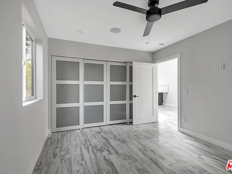 12420 Idaho Ave — Photo 13