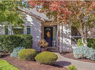 385 Indian Hills Ct SE, Salem, OR 97302