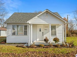 7054 S Wilson Rd, Elizabethtown, KY 42701