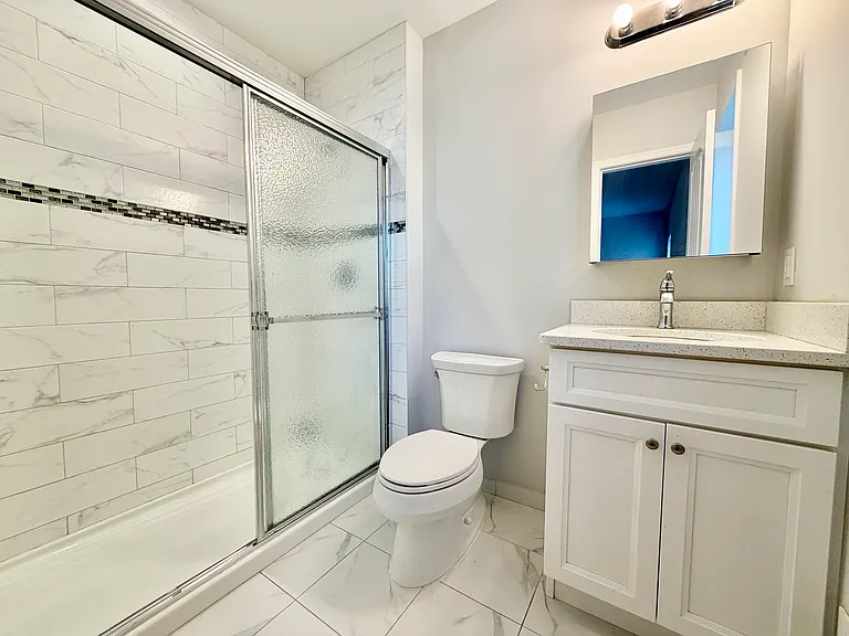 356 Bryson Ave #1F — Photo 23