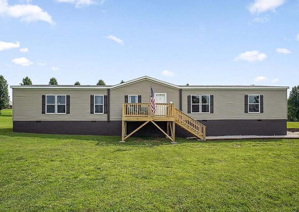 175 Lone Oak Dr, Rickman, TN 38580 MLS 219903 Zillow