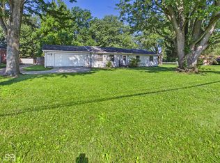 5807 Columbus Ave, Anderson, IN 46013