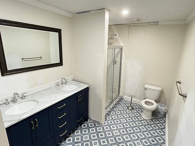 1812 NW Lake Lillian Rd #1812 — Photo 19