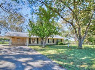1004 Boston Ave, New Boston, TX 75570