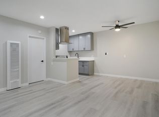 1655 W Malvern Ave APT 2, Fullerton, CA 92833