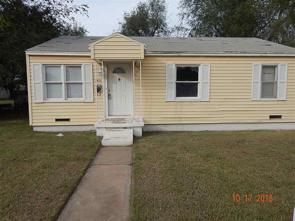 1st image of 2406 E Cypress Ave
