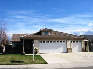 262 Valley Dairy Rd, Buellton, CA 93427