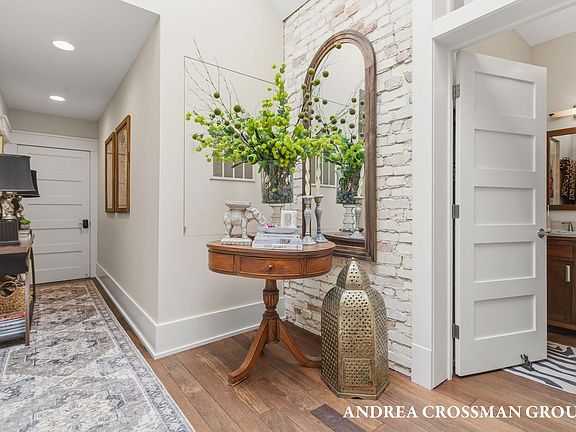 5th image of 36 Center St #6