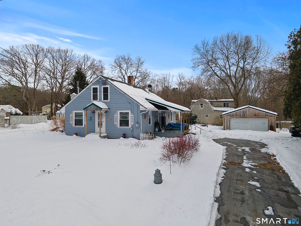 1st image of 37 Cady Street