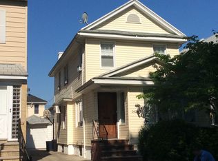 1626 W 3rd St, Brooklyn, NY 11223