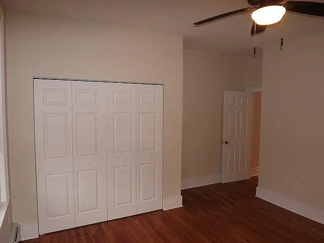324 N 52nd St #2 — Photo 18