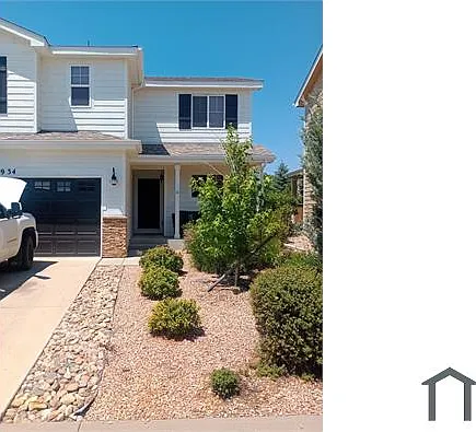 6934 Harrier Dr — Photo 6