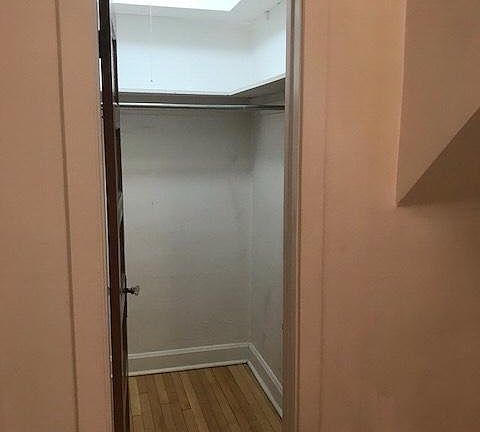 5th image of 2840 N Sawyer Ave