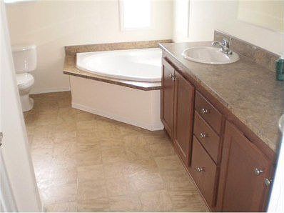 4th image of 1011 Beyer Way Space 72