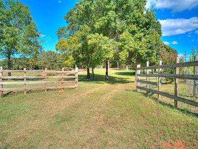 192nd & Maguire LOT 25, Noble, OK, 73068
